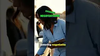Thumbnail: Negotiate Cars Like a Pro  Get the Best Deal With These Tips!
