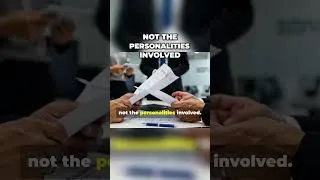Thumbnail: Car Dealership Tactics  Avoid Hidden Fees & Save Money!