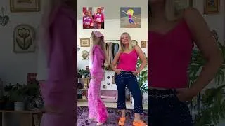 Thumbnail: my millennial heart 🥹💖 LYLAS @HilaryDuff #luckymetour @alexasunshine83