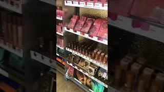 Thumbnail: Part 3! This is what Ulta has become! WTF?! #viral #ulta #makeup