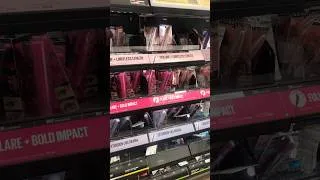 Thumbnail: Part 2! This is what Ulta has become! WTF!! #makeup #viral