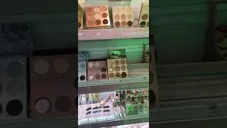 Thumbnail: This is what Ulta has become! WTF!!! Part 1!       #makeup #viral #Ulta