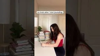 Thumbnail: Who else can relate??🙋🏻‍♀️