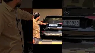 Thumbnail: Youtube Power 🔥 Manoj dey #shorts