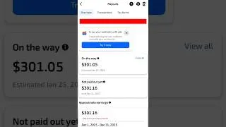 Thumbnail: Facebook Payout Source Transfer 😍 | Facebook Payout Restricted