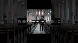 Thumbnail: Catholic Masculinity - Father Chad Ripperger