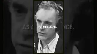 Thumbnail: Jordan Peterson on Carrying Your Cross