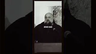 Thumbnail: The main problem with Catholicism today