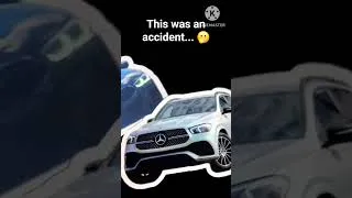 Thumbnail: We've made a big mistake... #cars #mistakes #earthquake