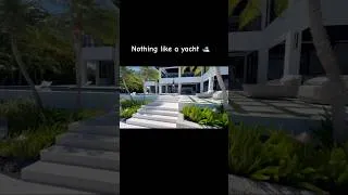 Thumbnail: Nothing Like A Waterfront Home