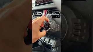 Thumbnail: What's your fave sound of the new Suzuki Jimny? #suzuki