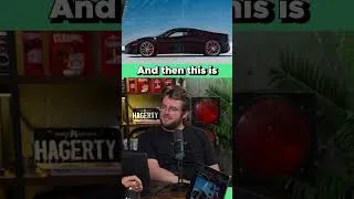 Thumbnail: The Ferrari 430 Scuderia Market is Skyrocketing Fast!