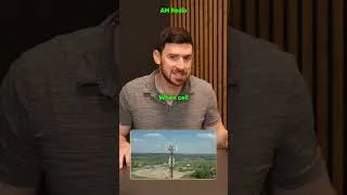 Thumbnail: AM Radio