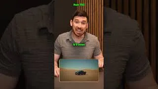 Thumbnail: Ram TRX | Everything You Need to Know Before Buying