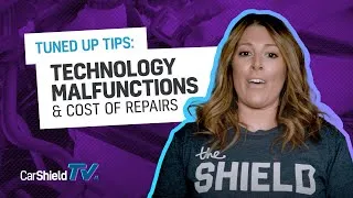 Thumbnail: Tips & Tricks: Technology Malfunctions and the Cost of Repairs_9x16
