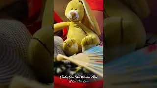 Thumbnail: Life’s Moments | Graduation | CarShield
