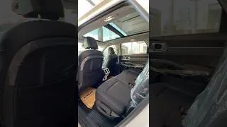 Thumbnail: 2026 KIA Sorento #kia #sorento #2026 #luxury #suv #shorts #subscribe #car #sports #australia #usa