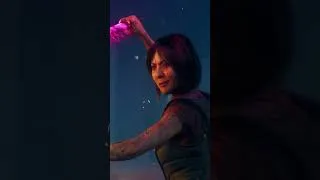 Thumbnail: Marvel’s Wolverine - Official Story Trailer - #SDCC 2026
