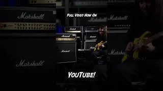 Thumbnail: TC Electronic G-Major still RULES after almost 20 years
