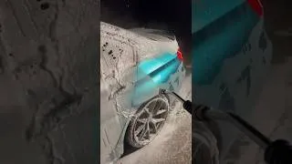 Thumbnail: So Satisfying! #asmr #carwash