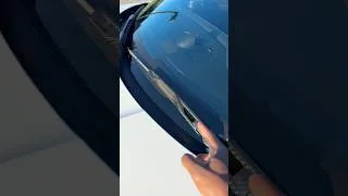 Thumbnail: Porsche's just puttin Carbon on anything now