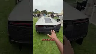 Thumbnail: I owe Audi an Apology