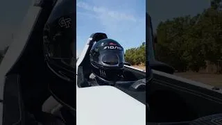 Thumbnail: How is this Street Legal??!