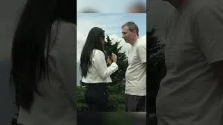 Thumbnail: Find SERIOUS Colombian Women #shorts