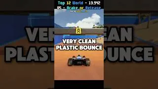 Thumbnail: You Can’t Finish Much Cleaner Than This 🥶