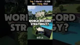 Thumbnail: This Jump Has ZERO Room for Error 🥶