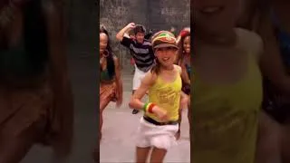 Thumbnail: Shakira, K’NAAN, Rema, Burna Boy - World Cup Song (Official World Cup Video)