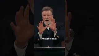 Thumbnail: We Are an Army