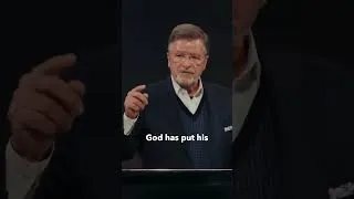 Thumbnail: God Has Sent Us