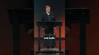 Thumbnail: Church, Rise Up!