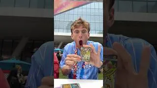 Thumbnail: POKÉMON WORLDS IS CRAZY 🤯