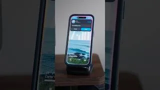 Thumbnail: I don't get the new Siri AI...
