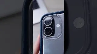 Thumbnail: You can shoot Apple Log 2 on any iPhone now