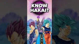 Thumbnail: “no one knows Hakai”