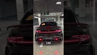 Thumbnail: Xiaomi SU7 Ultra vs Tesla Model S Plaid — China Just Came for Tesla