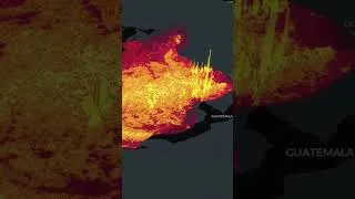 Thumbnail: CARTO #shorts : H3 Spatial Index examples