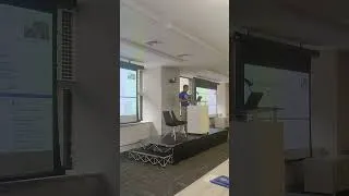 Thumbnail: CARTO #shorts: Spatial Data Science Bootcamp New York 2023