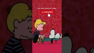 Thumbnail: Lovely Tunes Jazz with Snoopy 😁👍 Subscribe for more