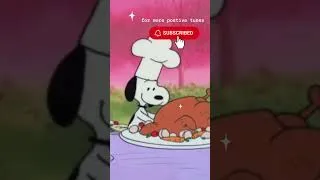 Thumbnail: Oldies Happy Jazz with Snoopy | Subscribe for more