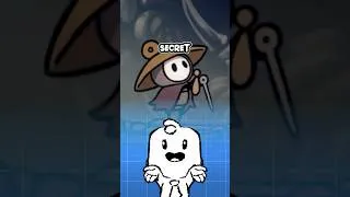 Thumbnail: Why Silksong Animations Feel So Alive