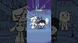 Thumbnail: How I got access to this hit NEW indie game - Full Video on Channel @TrentKaniuga