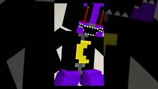 Thumbnail: catnap br exe edit 💀