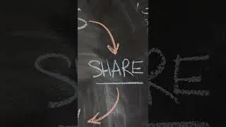 Thumbnail: Draw Better With The Sketch Club