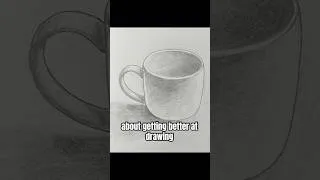 Thumbnail: How to draw better