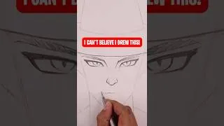 Thumbnail: Drawing Jinu Saja K Pop Demon Hunters