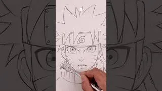 Thumbnail: Learn About Naruto | Education Artist Biography
